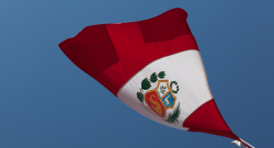 Foto Vamos Peru cortesía de Geraint Rowland www.flickr.comphotosgeezaweezer14912255817.jpg