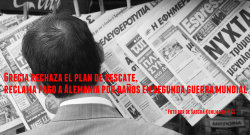 * Foto por de Sascha Kohlmann @ CC