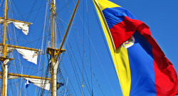 USD/COP: Peso Colombiano sube frente al Dólar después de que la Reserva Federal sube tipos