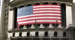 Foto: The New York Stock Exchange por Michael Daddino www.flickr.com/photos/epicharmus/1613548865
