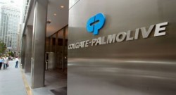 Fecha ex-dividendo en Abril 21: Colgate Palmolive, Banco Santander de Chile