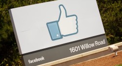 Dividendos: Facebook, McDonald's, Boeing, eBay y Coca-Cola publican ganancias