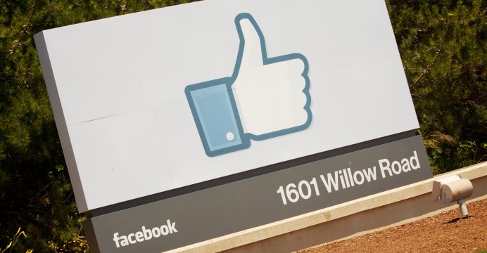 Dividendos: Facebook, McDonald's, Boeing, eBay y Coca-Cola publican ganancias
