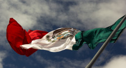 México por iivangm
