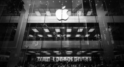 Apple Inc.