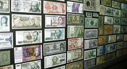 COP, CLP, BRL, USD, EUR, SGD, CNY, JPY