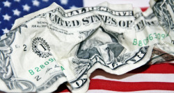 Análisis técnico dólar después de Fed y NFP