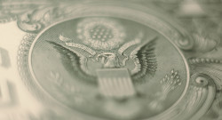 Día clave para el futuro del EURUSD; Ojo al 1.0830… 1.0460 ala vista