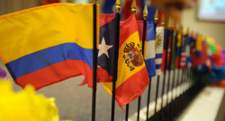 Hispanic Heritage. Empleo de Estados Unidos crece; el desempleo latino no baja tanto