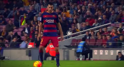 Sergio Busquets, el FC Barcelona, las inversiones y la Bolsa