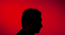 Presidente Argentina Mauricio Macri relacionado en los papeles de Panamá