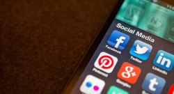 Hispanicize: Educación Financiera y tendencias en redes