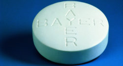 Bayer: Monsanto y otras razones para no comprar Bayer $BAYRY