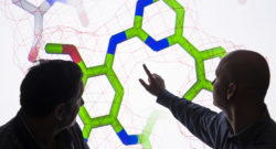 AstraZeneca: Cuando la paciencia puede reportar beneficios