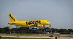 Spirit by Spirit