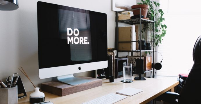 APPLE en máximos desde 2015; ¿Y ahora qué?