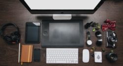 Inversión en emprendimientos del internet de las cosas en máximos históricos