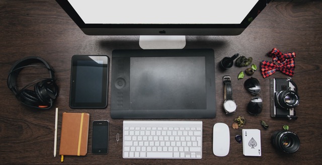 Inversión en emprendimientos del internet de las cosas en máximos históricos