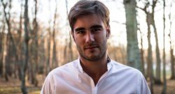 Foto Pablo Jimenez; Can you code? Quieres emprender? WeKanCode te acelera