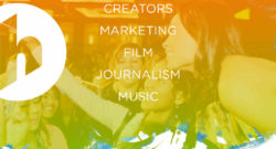 Hispanicize - Donde el emprendimiento latino se reune