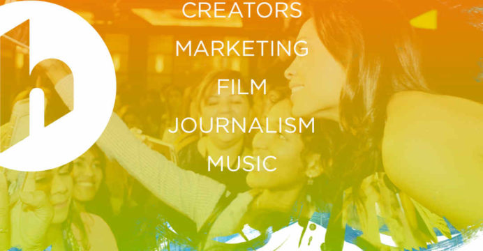 Hispanicize - Donde el emprendimiento latino se reune