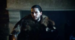 The North Remembers - Amazon