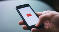 Kuzamba Vídeos en Youtube
