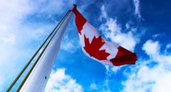 Banco de Canadá sube tipos - Texto oficial integro en Español