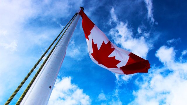 Banco de Canadá sube tipos - Texto oficial integro en Español