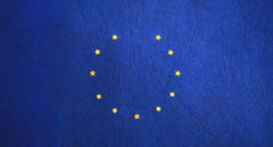 ¿Qué saber? Negociaciones EU-Brexit