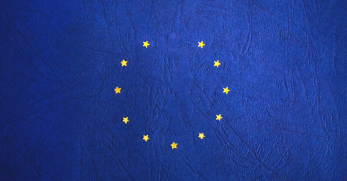 ¿Qué saber? Negociaciones EU-Brexit