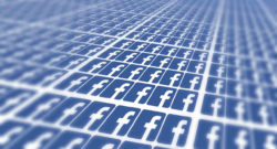 Facebook Video
