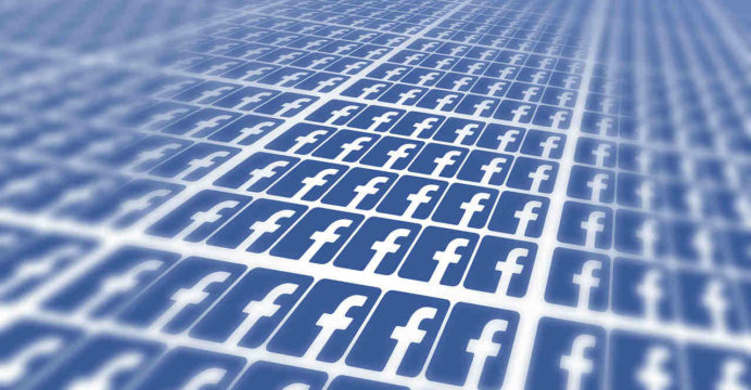 Facebook Video