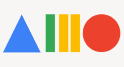 Google Area 120 logo