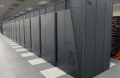 IBM Computers Blockchain