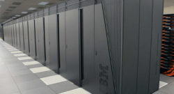 IBM Computers Blockchain