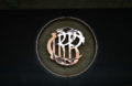 Banco Central de Reserva del Peru - Logo
