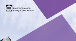 Banco de Canadá tipos de interés