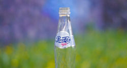Pepsi Recupera su chispa