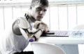 Robots y Humanos - Embodiment - Sentir