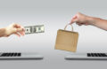 Tienda online - Negocio en internet