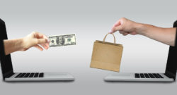 Tienda online - Negocio en internet