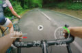 WaveOptics realidad aumentada y realidad virtual