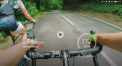 WaveOptics realidad aumentada y realidad virtual