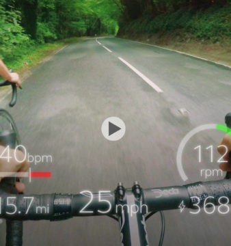 WaveOptics realidad aumentada y realidad virtual