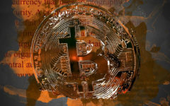 Bitcoin será como el oro o las acciones de bolsa; CME la regulará