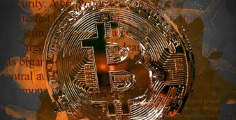bitcoin - moneda digital