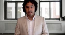 Expectativas 4to trimestre - Buen rally navidad en bolsa