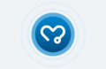 Doc Com Logo