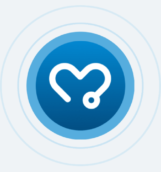 Doc Com Logo